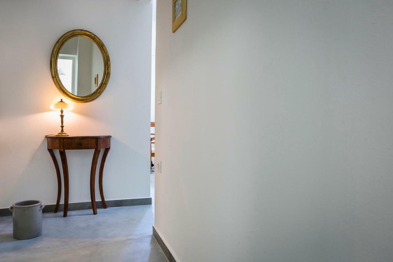 Villa Pilali Loukata  Dış mekan fotoğraf
